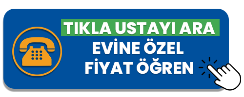 İzmir Kınık 1 Günde Boya Badana