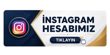 İzmir Boya Badana Hizmeti